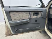 Lada (ВАЗ) 21099 Тамбов  - изображение 39