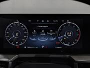 Chery Arrizo 8 Москва  - изображение 46