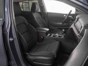 Kia Sportage IV Тюмень  - изображение 27