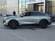 Haval F7x II Тольятти  - изображение 36
