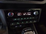 Skoda Rapid II Санкт-Петербург  - изображение 34