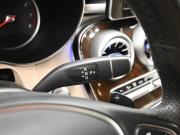 Mercedes-Benz GLC I (X253) Ростов-на-Дону  - изображение 47