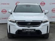 Knewstar 001 Екатеринбург  - изображение 48