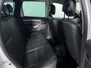 Renault Duster I Ростов-на-Дону  - изображение 30
