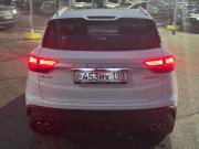 Geely Coolray I Санкт-Петербург  - изображение 14