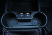 Lada (ВАЗ) Granta I Рестайлинг Брянск  - изображение 40