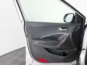 Hyundai Santa Fe III Архангельск  - изображение 31