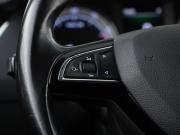 Skoda Octavia III (A7) Рестайлинг Москва  - изображение 34