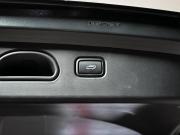 Hyundai Tucson IV Рестайлинг Екатеринбург  - изображение 47