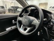 Kia Rio III Пермь  - изображение 29