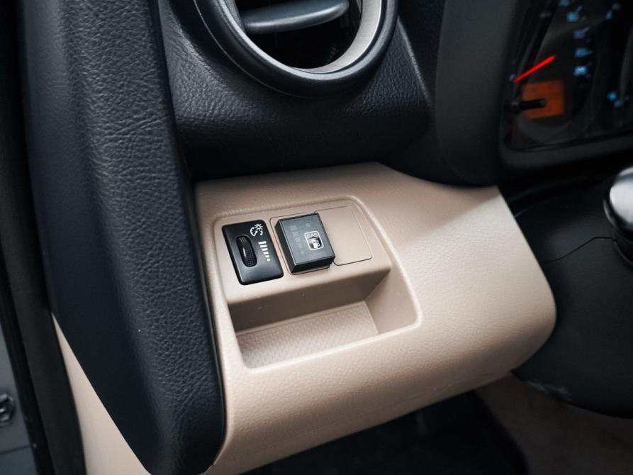 Toyota RAV4 III (XA30) Ростов-на-Дону  - изображение 12