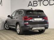 BMW X3 III (G01) Санкт-Петербург  - изображение 35