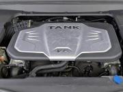 Tank 700 Москва  - изображение 39