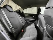 Kia Rio III Рестайлинг Москва  - изображение 36