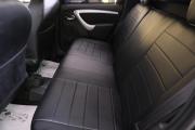 Nissan Terrano III (D10) Омск  - изображение 43