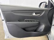 Kia Rio IV Краснодар  - изображение 36