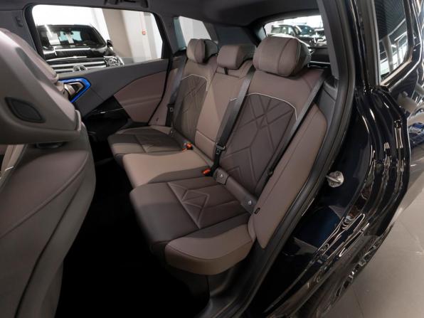 BMW X3 IV (G45/G48) с пробегом 2026 года, цена 7 200 000 рублей, 50 км, внедорожник, Автокод Объявления