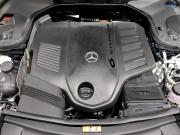 Mercedes-Benz CLS III (C257) Москва  - изображение 39