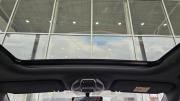 Geely Coolray I Рестайлинг Липецк  - изображение 22