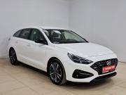 Hyundai i30 III Рестайлинг 2 Альметьевск  - изображение 26