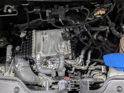 Volkswagen Multivan T6 Рестайлинг Химки  - изображение 38