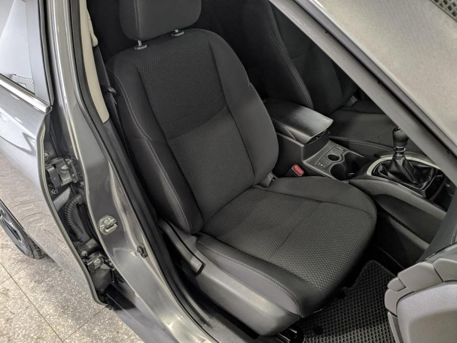 Nissan X-Trail III Рестайлинг Москва  - изображение 22