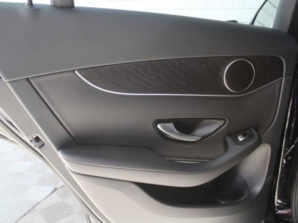 Mercedes-Benz GLC I (X253) с пробегом 2016 года, цена 3 435 000 рублей, 49000 км, внедорожник, Автокод Объявления