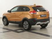 Lada (ВАЗ) XRAY I Иваново  - изображение 19