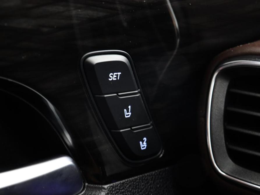 Hyundai Santa Fe IV Химки  - изображение 19