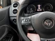Volkswagen Golf Plus II Тверь  - изображение 33