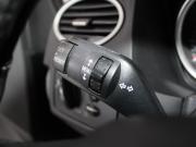 Ford Focus II Рестайлинг Старый Оскол  - изображение 39