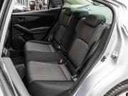 Subaru Impreza V Краснодар  - изображение 27