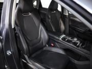 JAC JS6 Санкт-Петербург  - изображение 51