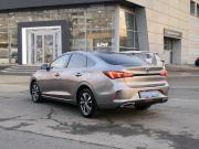 Changan Eado Plus Санкт-Петербург  - изображение 25