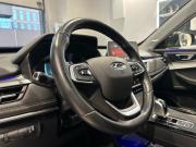 Chery Tiggo 7 Pro I Москва  - изображение 33