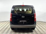 Hyundai H-1 II Рестайлинг Казань  - изображение 23
