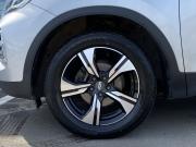 Chery Tiggo 4 Pro I Москва  - изображение 35