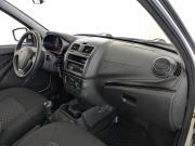 Lada (ВАЗ) Granta I Рестайлинг Москва  - изображение 43