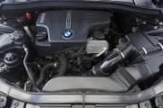 BMW X1 I (E84) Рестайлинг Ульяновск  - изображение 47