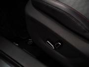 Changan UNI-S (CS55 Plus) Минеральные Воды  - изображение 39