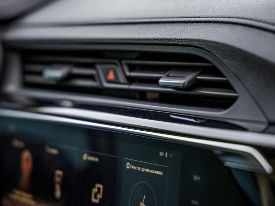 Geely Atlas Pro Волгоград  - изображение 31