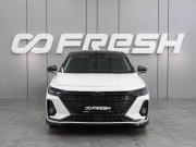 Chery Arrizo 8 Воронеж  - изображение 26