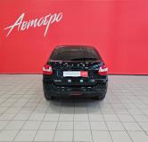 Lada (ВАЗ) Granta I Рестайлинг Вологда  - изображение 24