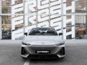 Changan UNI-V I Ставрополь  - изображение 28