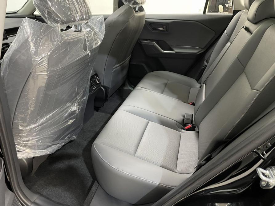 Toyota RAV4 VI (XA60) Воронеж  - изображение 12
