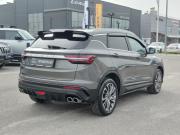 Geely Coolray I Йошкар-Ола  - изображение 28