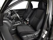 Nissan Qashqai II Казань  - изображение 30
