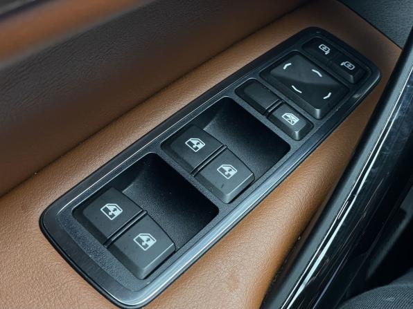 Lada (ВАЗ) Vesta I Рестайлинг (NG) с пробегом 2024 года, цена 1 467 000 рублей, 29486 км, седан, Автокод Объявления