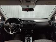 Kia Rio IV Пермь  - изображение 26