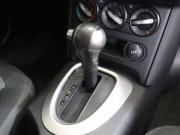 Nissan Qashqai I Рестайлинг Ярославль  - изображение 28